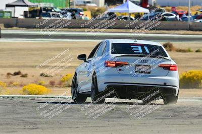 media/Nov-02-2025-Speed Ventures (Sun) [[c948a89870]]/Purple/Session 2/